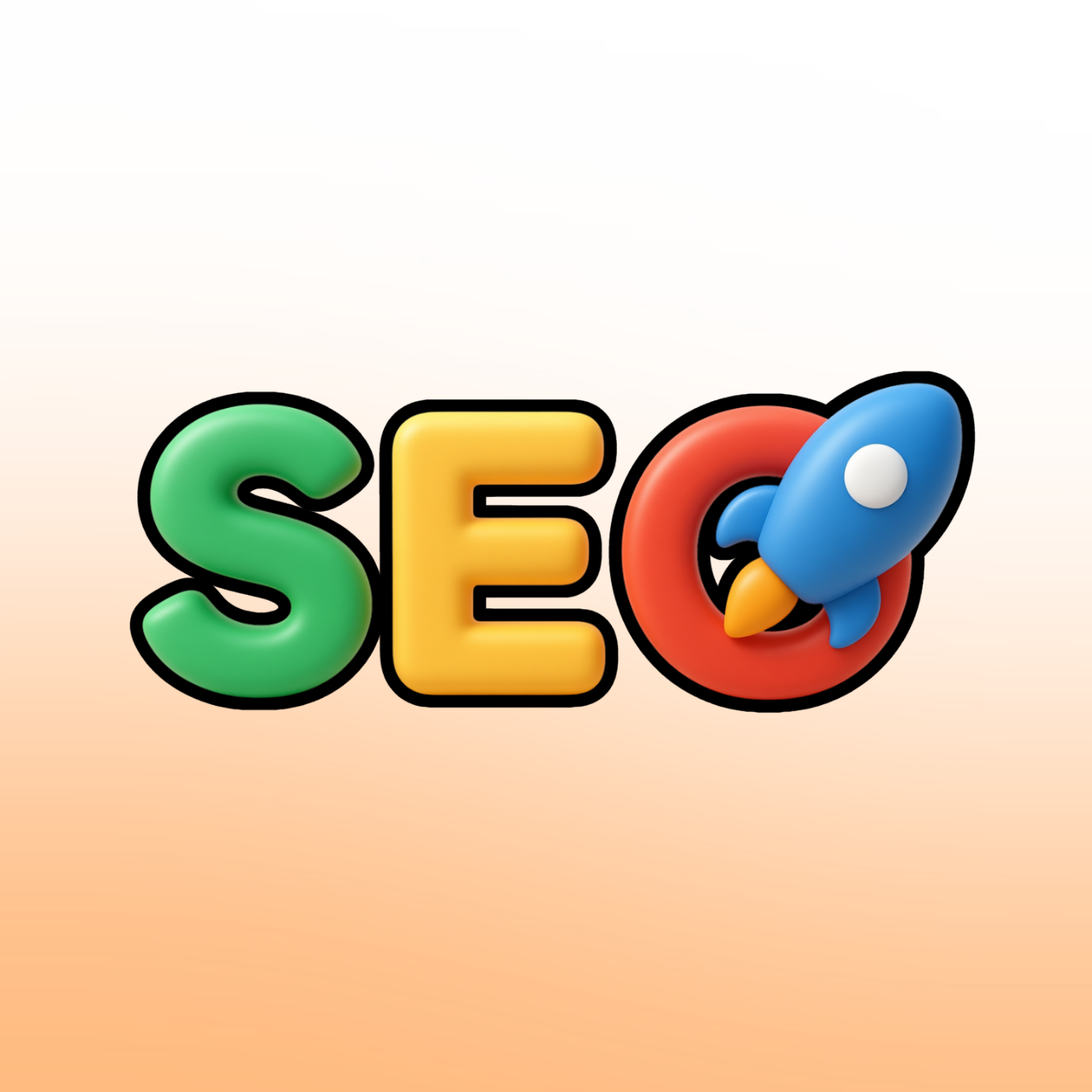 Effective SEO Strategy for 2026