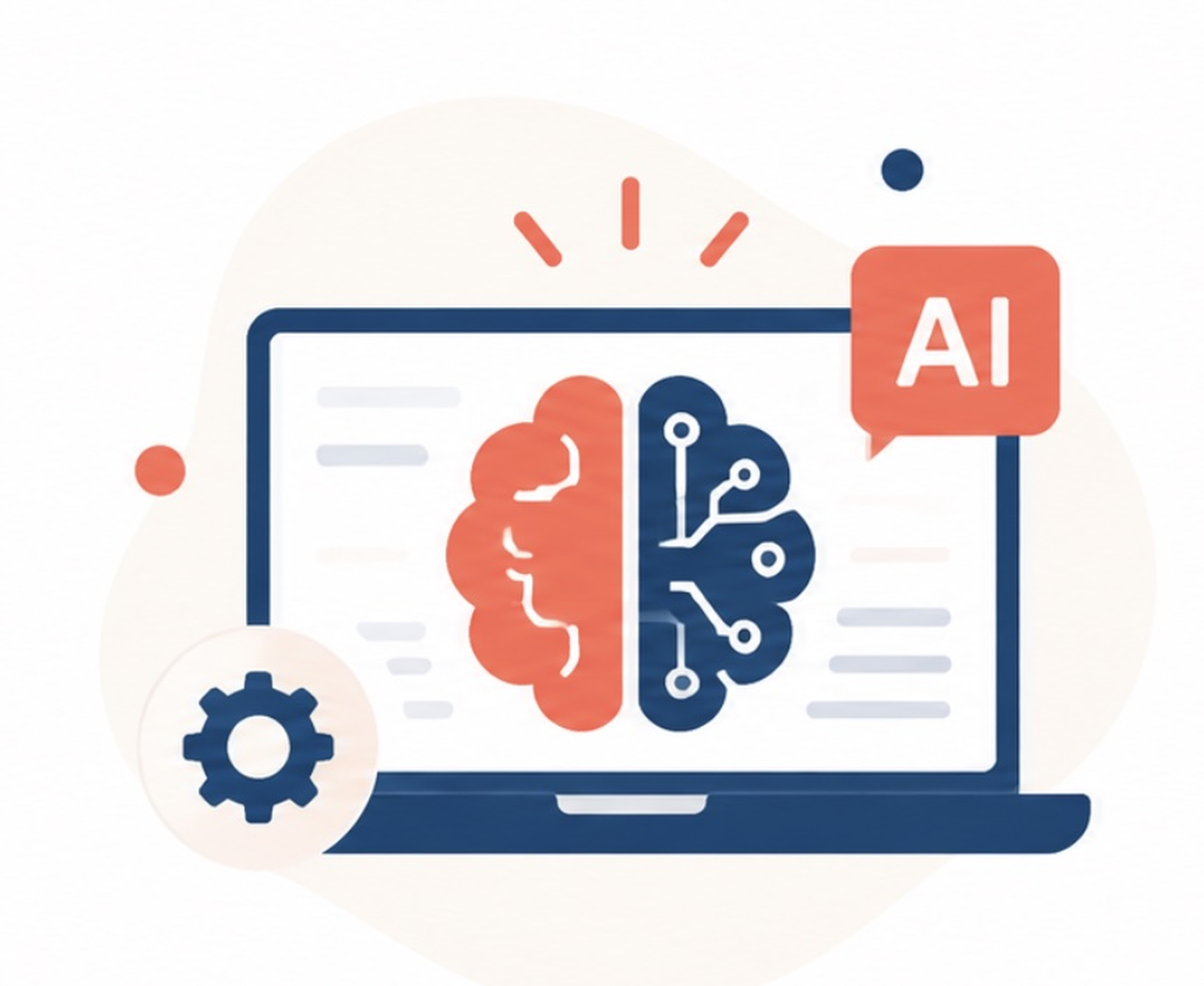 AI Overview Optimization sevice