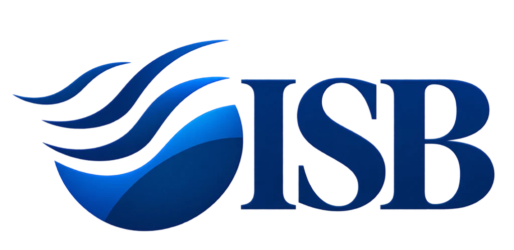 ISB Digital Marketing Certification