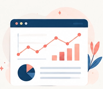Analytics and Reporting