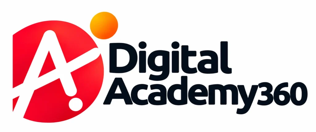 Certified Digital Marketer