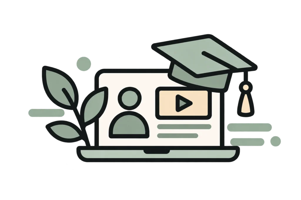 Edtech
