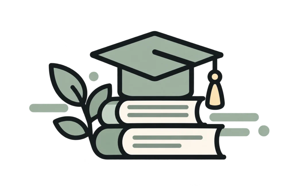 Education