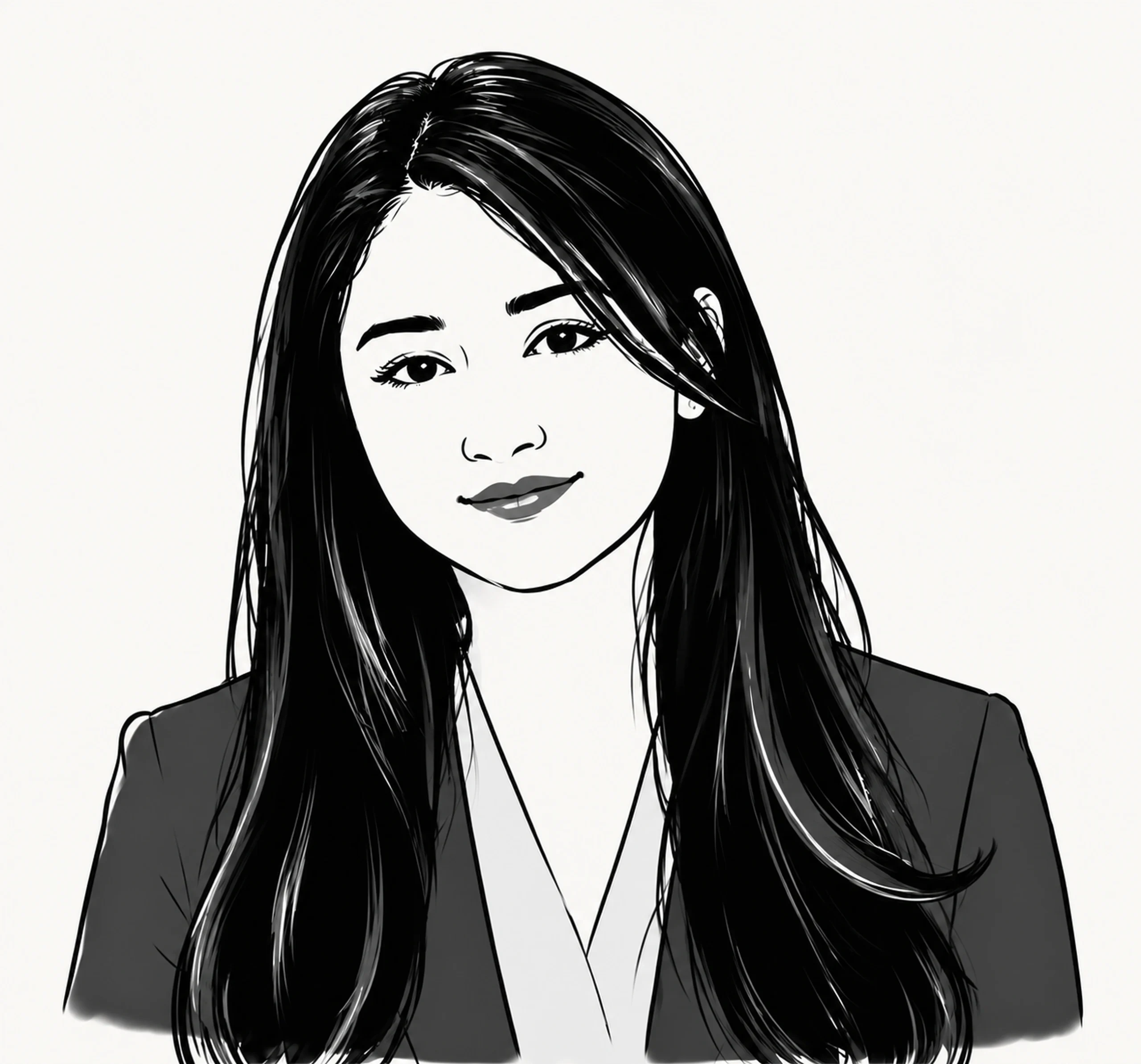 digital marketing consultant in Bangalore