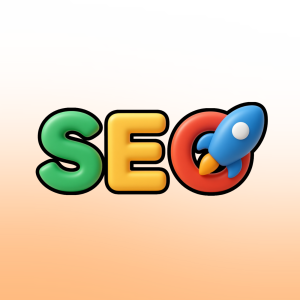Effective SEO Strategy for 2026
